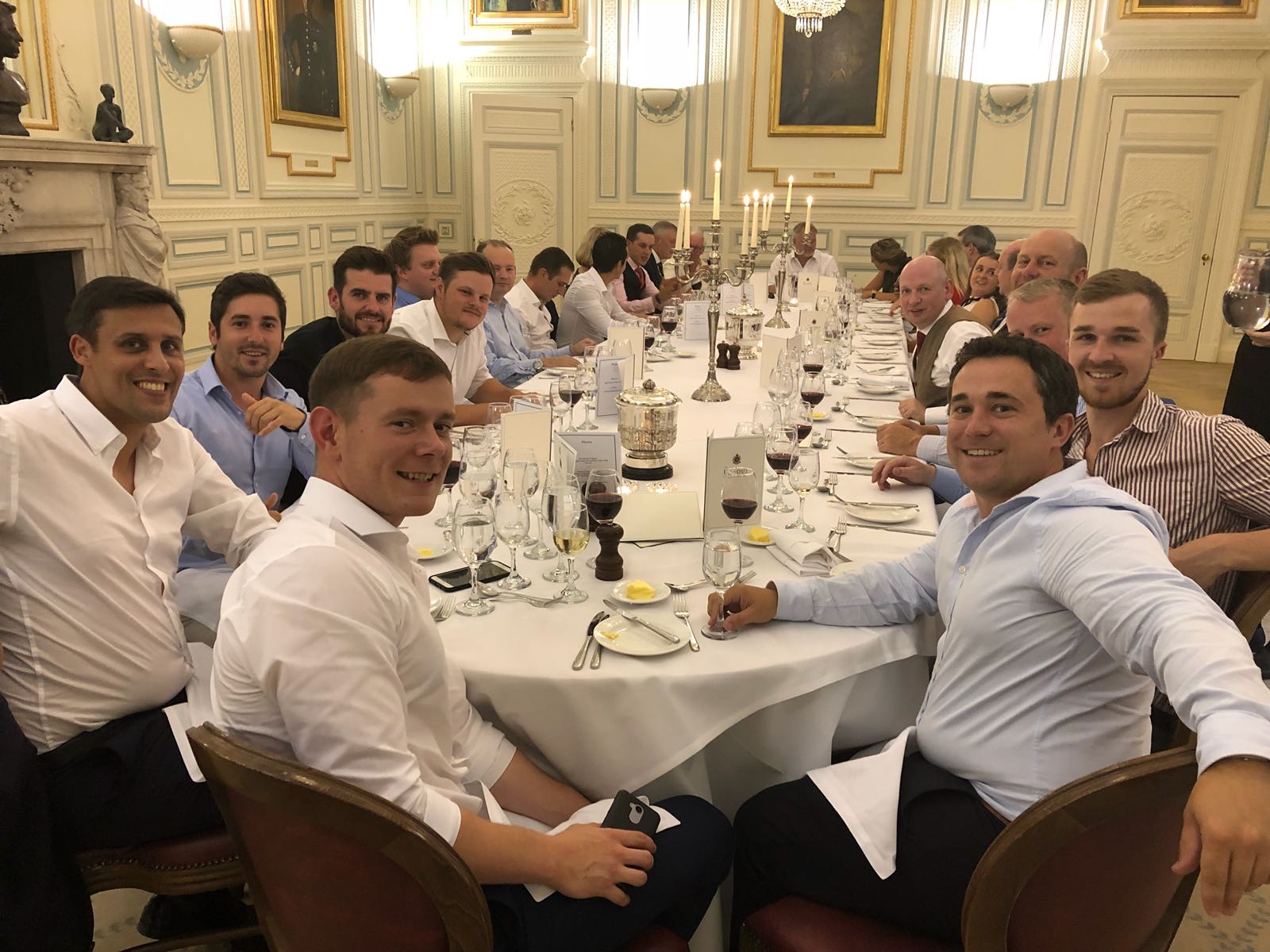 CMAE-England_Young-Managers