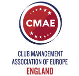 CMAE England